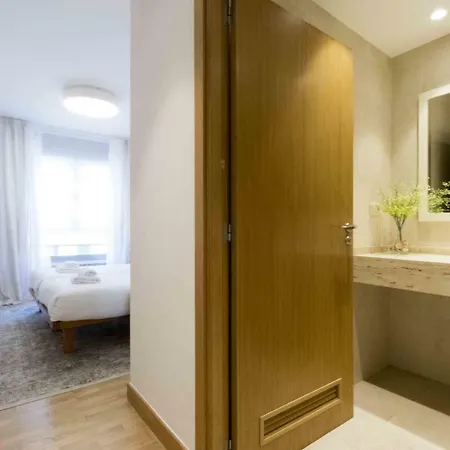 The Collection - Urumea