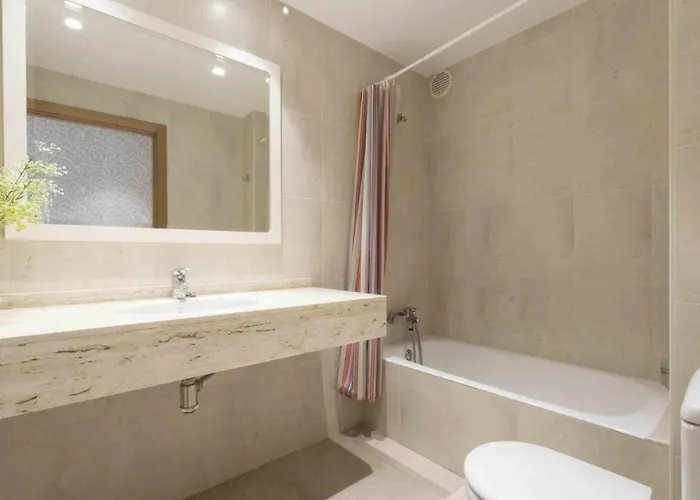 Apartment The Collection - Urumea