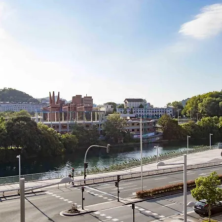 公寓 The Collection - Urumea