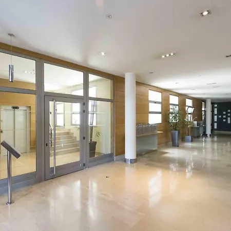 The Collection - Urumea *